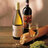 Wine&Spirits