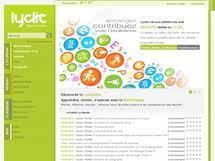 lyclic.fr | Culture de l'information - Culture num&eacute;rique | Scoop.it