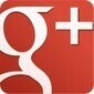 Google+ alcanza los 90 millones de usuarios y el 60% accede diariamente | World Social Media News | Scoop.it