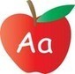 School-Clipart.com - Free Copyright-Safe Clip Art and Photos for Teachers and Students | Great ESL sites for teachers | Scoop.it