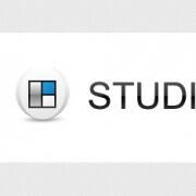 StudioPress aggiorner&agrave; #Genesiswp e tutti i temi child con Responsive Design! | wordpressnews | Scoop.it