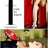Le Marche & Fashion