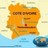 Ivory Coast