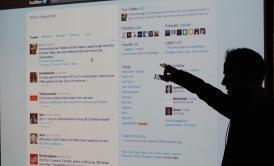 Twitter Is Really Bad at Measuring Your Online Influence. Let's Keep It That Way. | Public Relations & Social Media Insight | Scoop.it