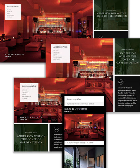 Looking Beyond Common Media Query Breakpoints | Smashing Mobile | Lectures web | Scoop.it