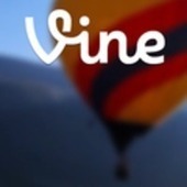 Twitter, come cambier&agrave; con i video | Social Media (network, technology, blog, community, virtual reality, etc...) | Scoop.it
