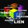 Gerontechnologie