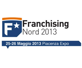 Come aprire h&m italia