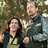 img_E-tourisme en isere