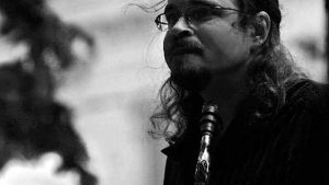 St&eacute;phane Guillaume Brass Project au Paris Jazz Festival - ARTE Live Web | SAINT-FONS JAZZ | Scoop.it