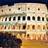 ROME, my city