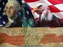 Awakenings: Madison Rising: The Star-Spangled Banner | Awakenings: America & Beyond | Scoop.it