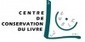 E-Corpus | Ressources d'autoformation dans tous les domaines du savoir | Scoop.it