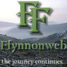 TEL by Ffynnonweb