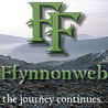 TEL by Ffynnonweb