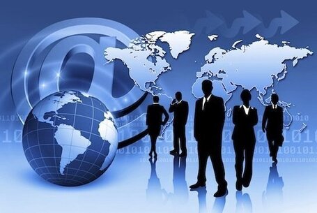 Maximize Your Profits With Affiliate Marketing Companies | affiliate marketing tips | Scoop.it