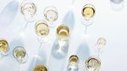 Beyond Bubbly: A Wine Industry Grows in Champagne | TIME.com | In The Glass Wine and Spirits News | Scoop.it