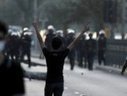 Denial of justice and jail sentences for Bahraini news providers - Reporters Without Borders | Human Rights and the Will to be free | Scoop.it