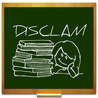 Recursos y novedades DISCLAM