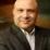 Join Rami Kantari on Empire Avenue to expand, engage and evaluate your social networks | Training Courses By Meirc | Scoop.it