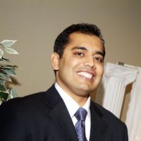 Nimret Sandhu.jpg