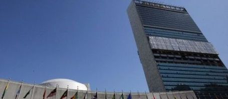 L'ONU revoit encore &agrave; la baisse la croissance mondiale pour 2013 et 2014 | Argent et Economie "Autrement" | Scoop.it