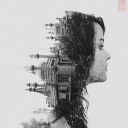 The Critical Need for Self-Care When World&nbsp;Building | Transition Culture | Scoop.it