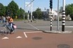La s&eacute;curit&eacute; &agrave; v&eacute;lo inspir&eacute;e des Pays-Bas | Des yeux sur le deux-roues | Scoop.it