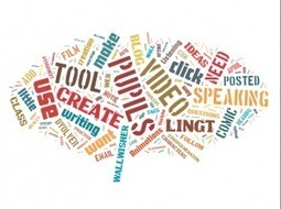 Tagxedo &laquo; MFL Tricks | &Omicron;&iota; &phi;&iota;&lambda;ό&lambda;&omicron;&gamma;&omicron;&iota; &pi;&epsilon;&rho;&iota;&delta;&iota;&alpha;&beta;ά&zeta;&omicron;&upsilon;&nu;_1 (Web 2.0) | Scoop.it