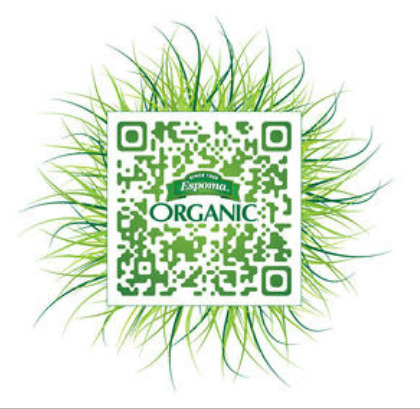 QR { Media Labs } designer | Ubimaniacs | Scoop.it
