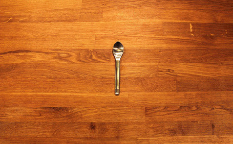 The Difference Between UX and UI: Subtleties Explained in Cereal | Design | Scoop.it