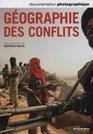 Giblin, B&eacute;atrice G&eacute;ographie des conflits Documentation photographique n&deg; 8086 | Lire, Ecouter, Voir | Scoop.it