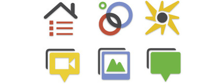 Ajuda de Google+ en catal&agrave; | Investigant Google + | Scoop.it