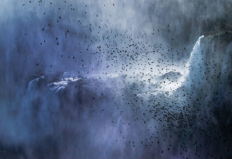 2013 National Geographic Traveler Photo Contest | "Cameras, Camcorders, Pictures, HDR, Gadgets, Films, Movies, Landscapes" | Scoop.it