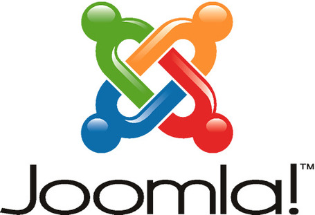 Quelques extensions utiles et gratuites pour augmenter la s&eacute;curit&eacute; de Joomla! | formation 2.0 | Scoop.it