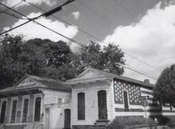 Mark Kozelek & Desertshore - "Mariette" Video (Stereogum Premiere) | Alternative Rock | Scoop.it