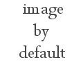 Annuaire gratuit de r&eacute;f&eacute;rencement naturel | R&eacute;f&eacute;rencement SEO consultant | Scoop.it