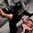 Police Misconduct