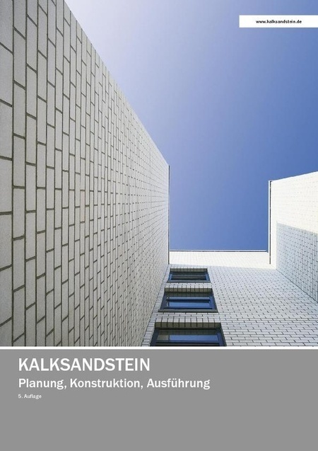 (DE) – Info Kalksandstein | Bundesverband Kalksandsteinindustrie E.V ...