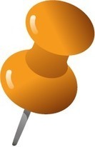 Thumbtack.com - Find & book 260,000 local services | Tech &amp; web services | | How to Grow Your Business Online | Scoop.it