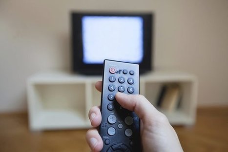 A TV do governo dá traço nas pesquisas de audiência porque não é pública ... - Yahoo Noticias Brasil | Investimentos em Cultura | Scoop.it