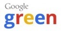 TechCrunch | Google Puts $94M In Solar Projects; Clean Energy Investments Nearing $1B In Total | FutureChronicles | Scoop.it