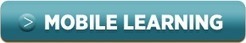 The Millennials are Coming. Are you ready? - Allen Communication - Corporate Training | we-Learning | Scoop.it