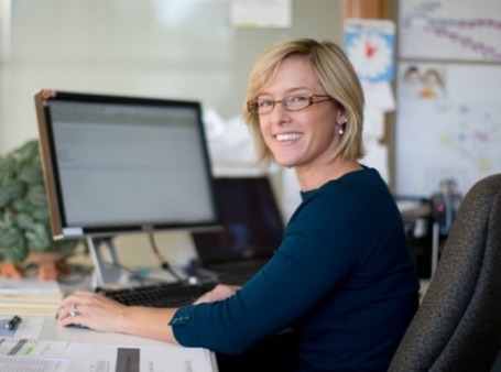 Facebook Profiles Accurately Predict Job Performance [STUDY] | Rocketts' Review | Scoop.it