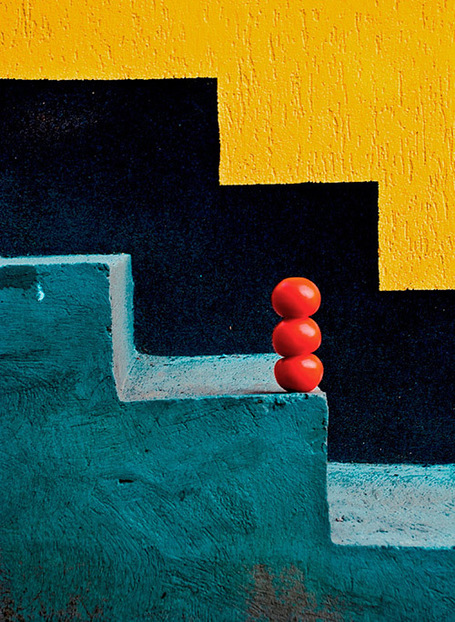Finding Meaning in Paradigm&nbsp;Shifts | A New Society, a new education! | Scoop.it
