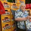 Insolite : A 90 ans, cette grand-m&egrave;re s&rsquo;enfile 16 bi&egrave;res par jour! | Blogue De Bi&egrave;res | Scoop.it