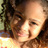 Multiracial Parenting