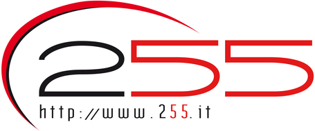 Italian Exhibitors and Products 2013 at IFFA | Handling Engineering & Controls | Scoop.it