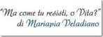 Il vescovo di Locri: &laquo;Non si pu&ograve; essere mafiosi e dirsi cristiani&raquo; | Chiesa | www.avvenire.it | Futuro | Scoop.it