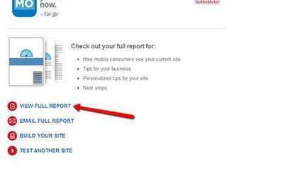 6 Steps on How to Cash-In on the New SEO - Search Engine Journal | Quality Content Drives The Web | Scoop.it